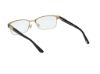 Picture of Skechers Eyeglasses SE50028