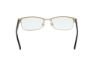 Picture of Skechers Eyeglasses SE50028