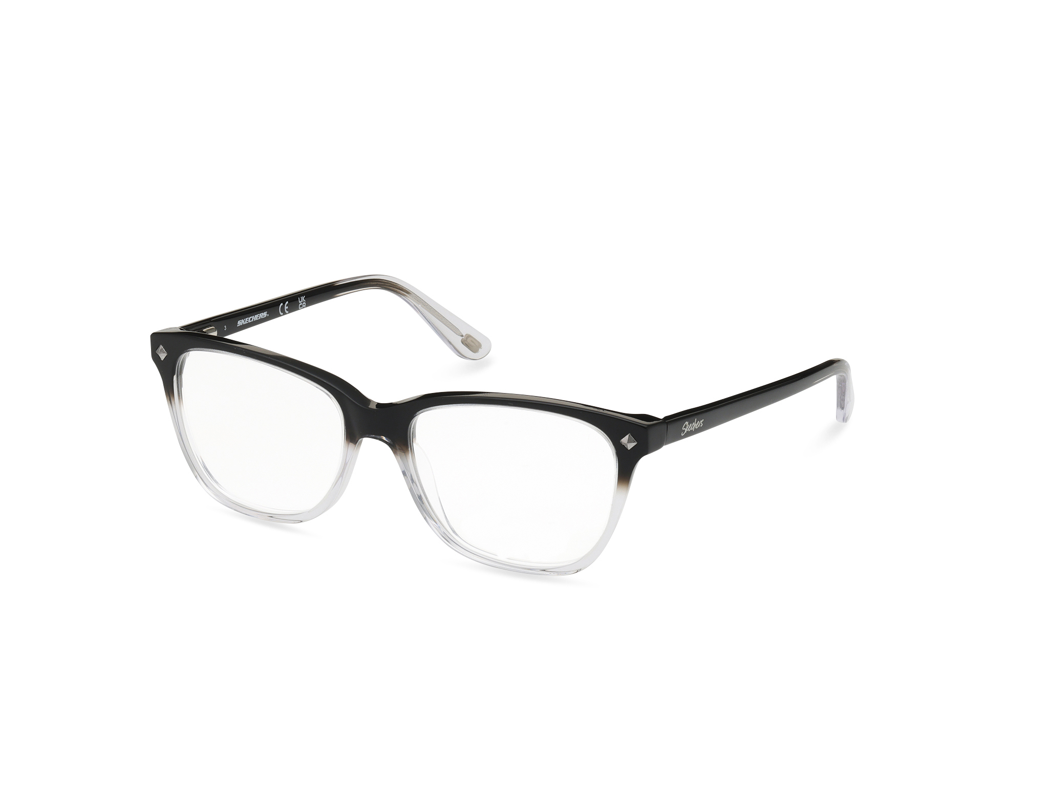 Picture of Skechers Eyeglasses SE50026