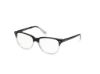 Picture of Skechers Eyeglasses SE50026