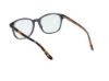 Picture of Skechers Eyeglasses SE50027
