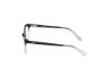 Picture of Skechers Eyeglasses SE50026