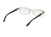 Picture of Skechers Eyeglasses SE50028