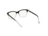 Picture of Skechers Eyeglasses SE50026