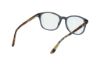 Picture of Skechers Eyeglasses SE50027