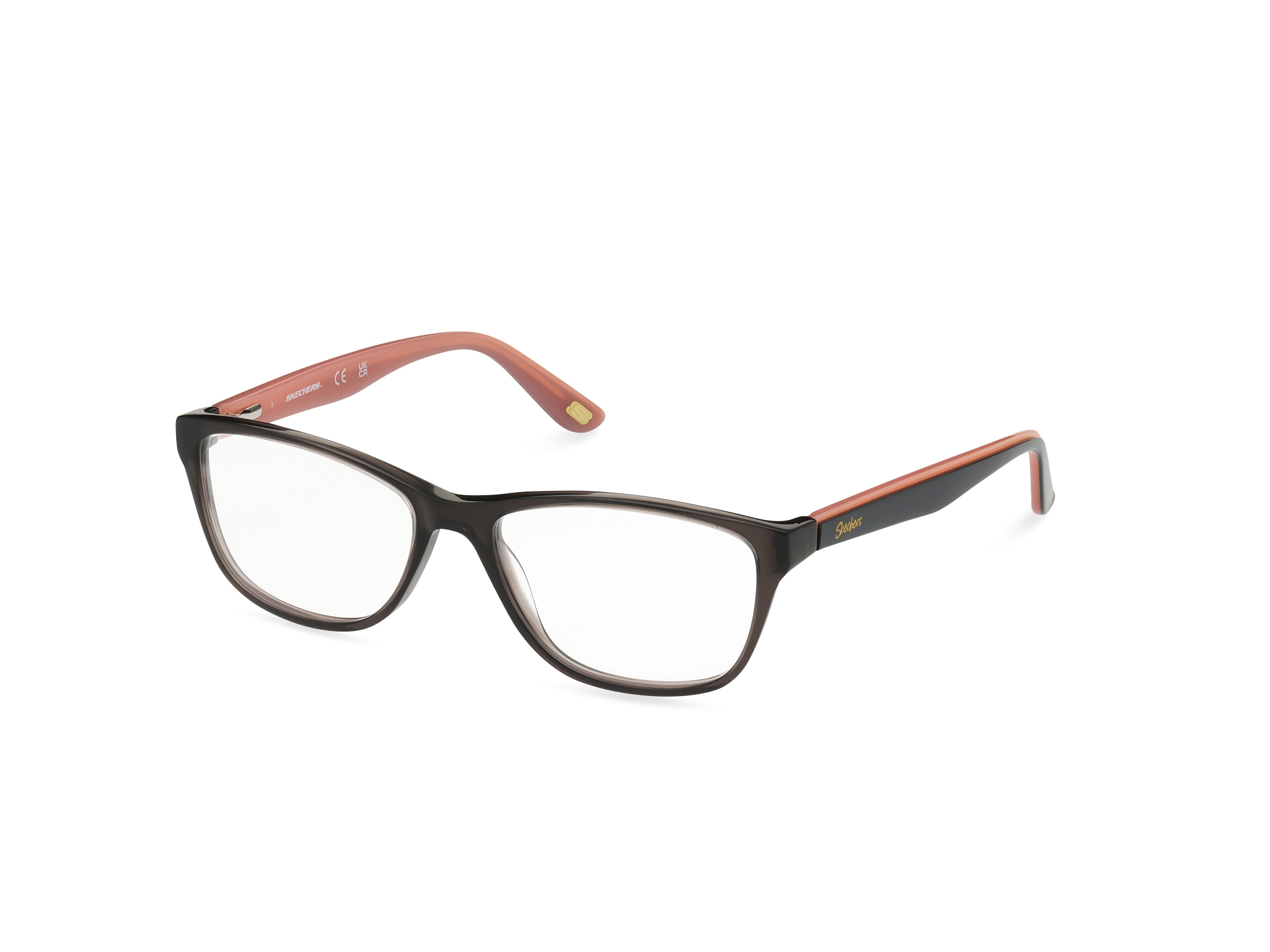 Picture of Skechers Eyeglasses SE50025