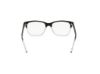 Picture of Skechers Eyeglasses SE50026