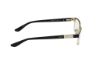 Picture of Skechers Eyeglasses SE50028