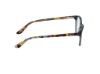 Picture of Skechers Eyeglasses SE50027