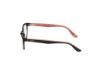 Picture of Skechers Eyeglasses SE50025