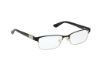 Picture of Skechers Eyeglasses SE50028