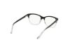 Picture of Skechers Eyeglasses SE50026