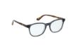 Picture of Skechers Eyeglasses SE50027