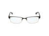 Picture of Skechers Eyeglasses SE50028