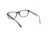 Picture of Skechers Eyeglasses SE50025