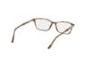 Picture of Skechers Eyeglasses SE50030