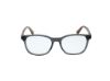 Picture of Skechers Eyeglasses SE50027