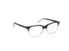 Picture of Skechers Eyeglasses SE50026
