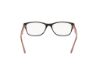 Picture of Skechers Eyeglasses SE50025