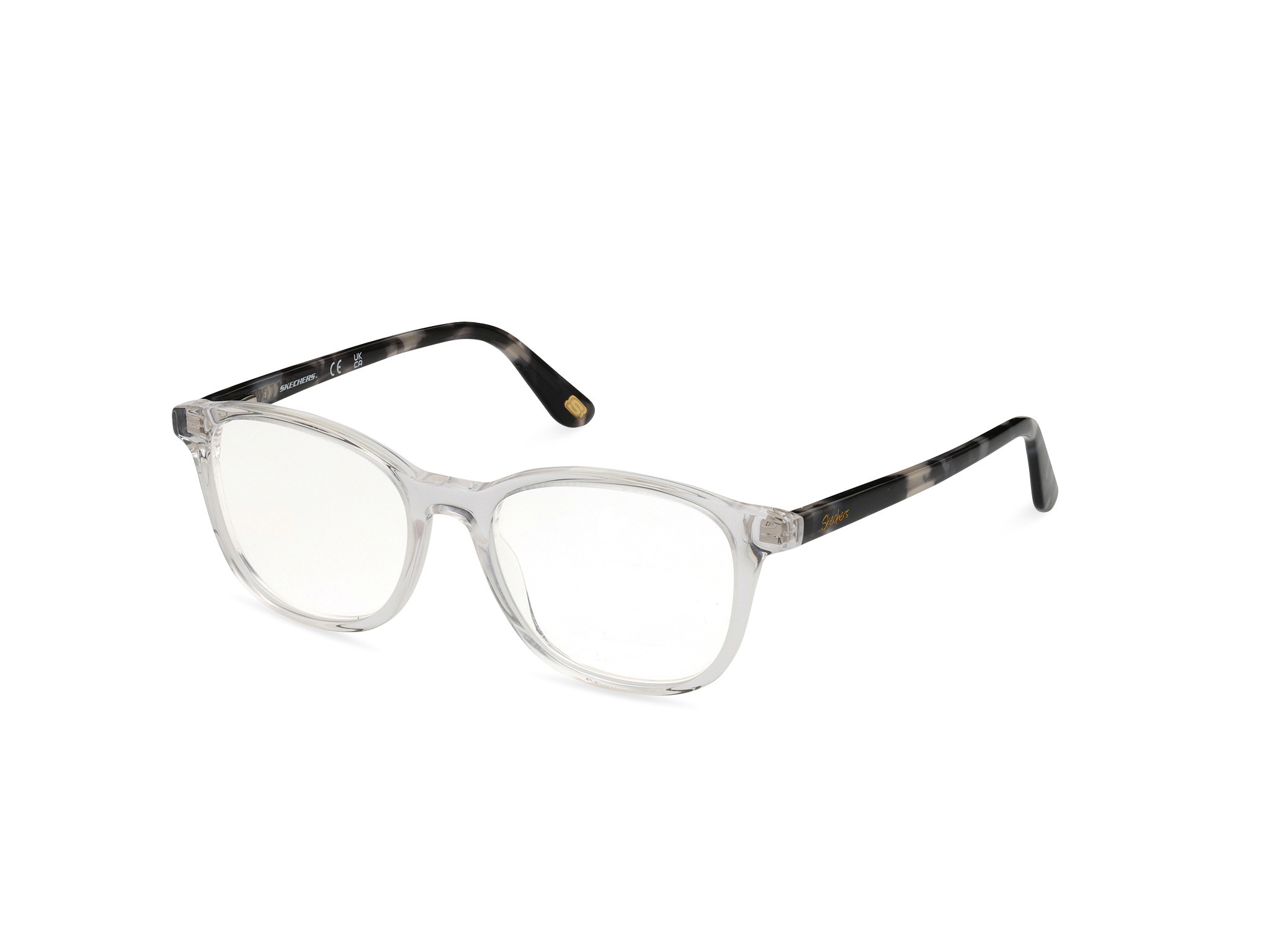 Picture of Skechers Eyeglasses SE50027