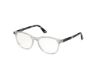 Picture of Skechers Eyeglasses SE50027
