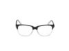 Picture of Skechers Eyeglasses SE50026
