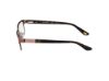 Picture of Skechers Eyeglasses SE50028