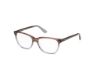 Picture of Skechers Eyeglasses SE50026