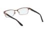 Picture of Skechers Eyeglasses SE50028