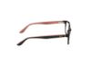Picture of Skechers Eyeglasses SE50025