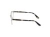 Picture of Skechers Eyeglasses SE50027