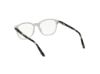 Picture of Skechers Eyeglasses SE50027
