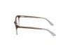 Picture of Skechers Eyeglasses SE50026