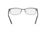 Picture of Skechers Eyeglasses SE50028
