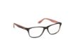 Picture of Skechers Eyeglasses SE50025