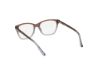 Picture of Skechers Eyeglasses SE50026