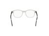 Picture of Skechers Eyeglasses SE50027