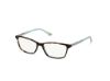 Picture of Skechers Eyeglasses SE50030
