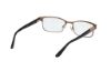 Picture of Skechers Eyeglasses SE50028