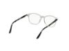 Picture of Skechers Eyeglasses SE50027