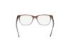 Picture of Skechers Eyeglasses SE50026