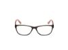 Picture of Skechers Eyeglasses SE50025
