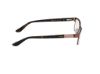 Picture of Skechers Eyeglasses SE50028