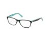 Picture of Skechers Eyeglasses SE50025