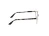 Picture of Skechers Eyeglasses SE50027