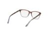 Picture of Skechers Eyeglasses SE50026