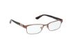 Picture of Skechers Eyeglasses SE50028