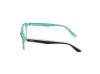 Picture of Skechers Eyeglasses SE50025