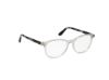 Picture of Skechers Eyeglasses SE50027