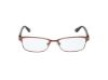 Picture of Skechers Eyeglasses SE50028